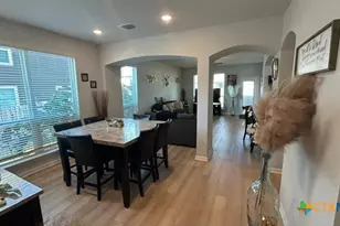 10014 Kensley Rose Dr, Killeen, TX 76542 - Photo 7