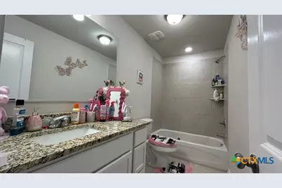 10014 Kensley Rose Drive, Killeen, TX 76542 - Photo 27