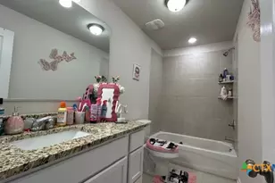 10014 Kensley Rose Dr, Killeen, TX 76542 - Photo 27