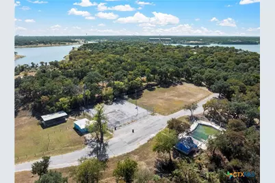 5275 Breaker Circle, Temple, TX 76502 - Photo 17