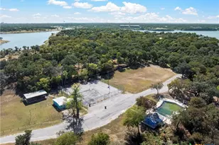 5275 Breaker Cir, Temple, TX 76502 - Photo 17