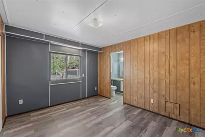 5275 Breaker Circle, Temple, TX 76502 - Photo 9