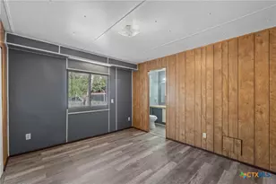 5275 Breaker Cir, Temple, TX 76502 - Photo 9