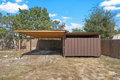 5275 Breaker Circle, Temple, TX 76502 - Photo 13