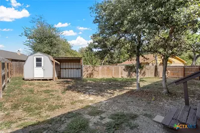 5275 Breaker Circle, Temple, TX 76502 - Photo 15
