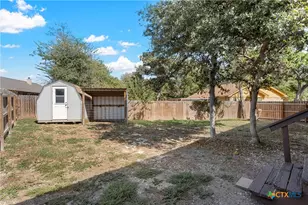 5275 Breaker Cir, Temple, TX 76502 - Photo 15