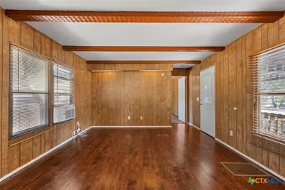 5275 Breaker Circle, Temple, TX 76502 - Photo 3