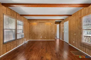 5275 Breaker Cir, Temple, TX 76502 - Photo 3