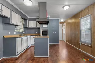 5275 Breaker Cir, Temple, TX 76502 - Photo 5