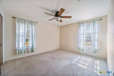 983 Hollyhock Lane, New Braunfels, TX 78130 - Photo 21