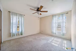 983 Hollyhock Ln, New Braunfels, TX 78130 - Photo 21