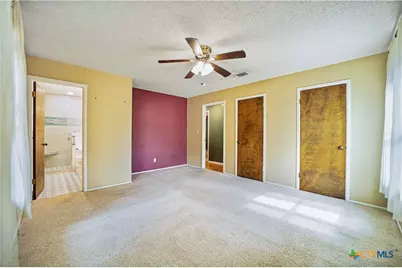 983 Hollyhock Lane, New Braunfels, TX 78130 - Photo 15