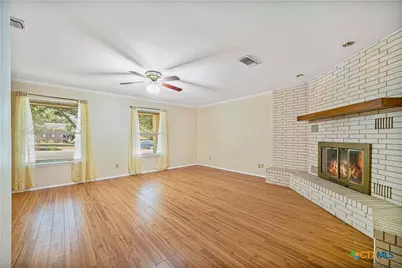 983 Hollyhock Lane, New Braunfels, TX 78130 - Photo 7