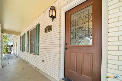 983 Hollyhock Lane, New Braunfels, TX 78130 - Photo 3