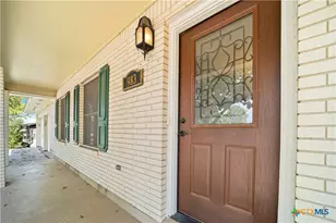 983 Hollyhock Ln, New Braunfels, TX 78130 - Photo 3