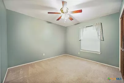 983 Hollyhock Lane, New Braunfels, TX 78130 - Photo 19