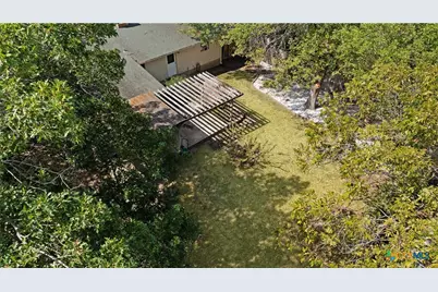 983 Hollyhock Lane, New Braunfels, TX 78130 - Photo 35