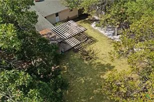 983 Hollyhock Ln, New Braunfels, TX 78130 - Photo 35