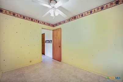 983 Hollyhock Lane, New Braunfels, TX 78130 - Photo 29