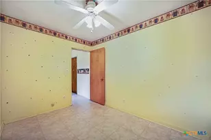 983 Hollyhock Ln, New Braunfels, TX 78130 - Photo 29