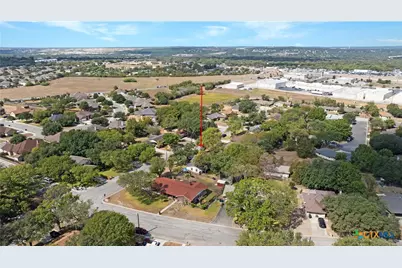 983 Hollyhock Lane, New Braunfels, TX 78130 - Photo 41