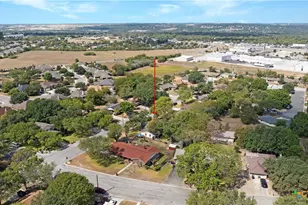 983 Hollyhock Ln, New Braunfels, TX 78130 - Photo 41