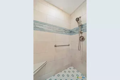 983 Hollyhock Lane, New Braunfels, TX 78130 - Photo 17