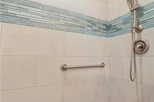 983 Hollyhock Ln, New Braunfels, TX 78130 - Photo 17