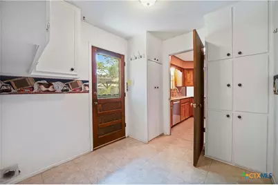 983 Hollyhock Lane, New Braunfels, TX 78130 - Photo 27