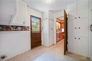 983 Hollyhock Ln, New Braunfels, TX 78130 - Photo 27