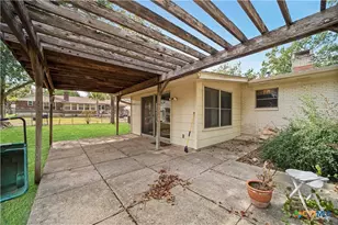 983 Hollyhock Ln, New Braunfels, TX 78130 - Photo 31