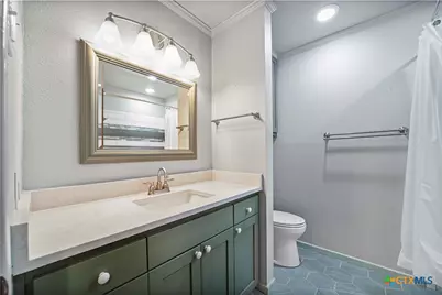 983 Hollyhock Lane, New Braunfels, TX 78130 - Photo 23