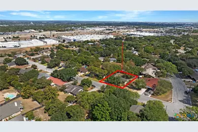 983 Hollyhock Lane, New Braunfels, TX 78130 - Photo 39