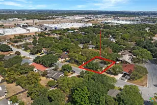 983 Hollyhock Ln, New Braunfels, TX 78130 - Photo 39