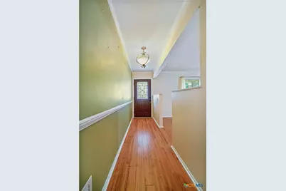 983 Hollyhock Lane, New Braunfels, TX 78130 - Photo 5