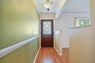 983 Hollyhock Ln, New Braunfels, TX 78130 - Photo 5