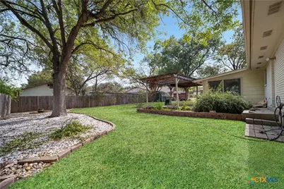 983 Hollyhock Lane, New Braunfels, TX 78130 - Photo 33
