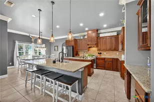 4691 Fm 1339, Kingsbury, TX 78638 - Photo 9