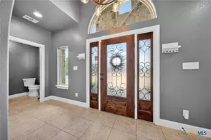 4691 Fm 1339, Kingsbury, TX 78638 - Photo 5