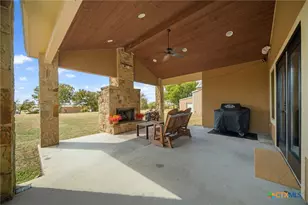 4691 Fm 1339, Kingsbury, TX 78638 - Photo 29