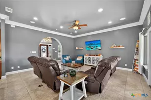 4691 Fm 1339, Kingsbury, TX 78638 - Photo 7