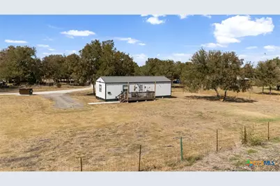 4691 Fm 1339, Kingsbury, TX 78638 - Photo 31