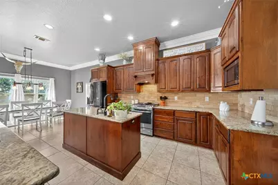 4691 Fm 1339, Kingsbury, TX 78638 - Photo 11