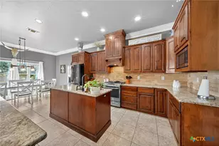 4691 Fm 1339, Kingsbury, TX 78638 - Photo 11