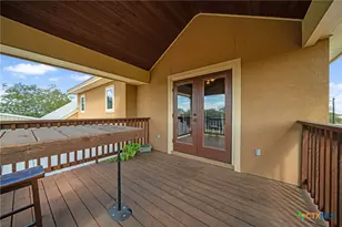 4691 Fm 1339, Kingsbury, TX 78638 - Photo 27