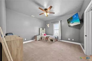 4691 Fm 1339, Kingsbury, TX 78638 - Photo 19