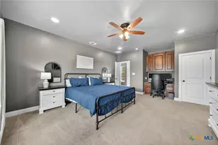 4691 Fm 1339, Kingsbury, TX 78638 - Photo 15