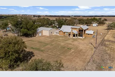 4691 Fm 1339, Kingsbury, TX 78638 - Photo 35