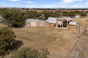 4691 Fm 1339, Kingsbury, TX 78638 - Photo 35