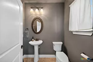 4691 Fm 1339, Kingsbury, TX 78638 - Photo 13